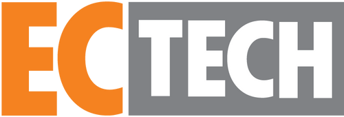 EC – TECH