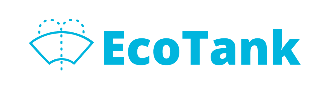Logo EcoTank