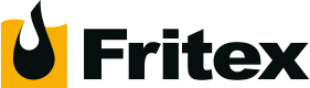Logo Fritex