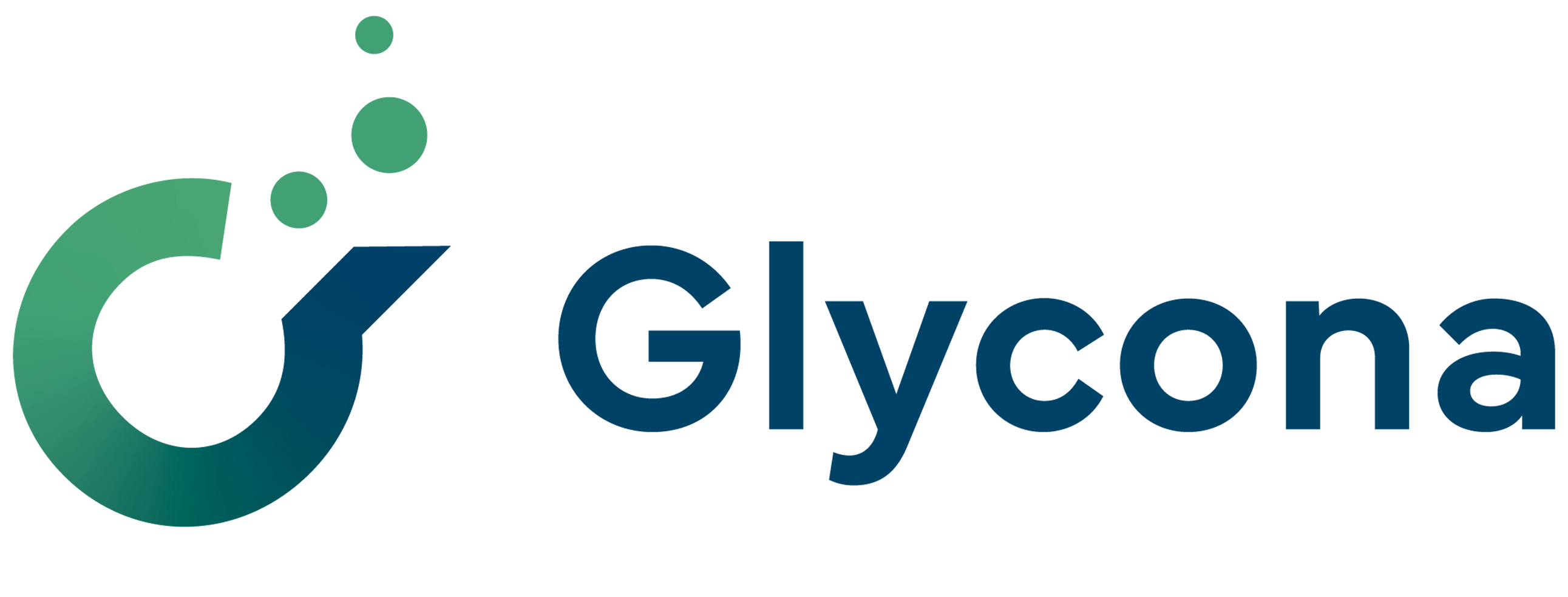 Glycona